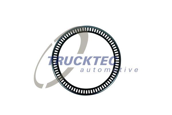 TRUCKTEC AUTOMOTIVE Anturirengas, ABS 01.32.117